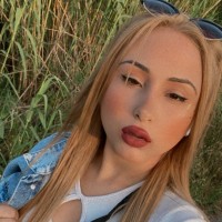 Nuray Çakır
