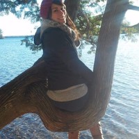 Samantha Kiser