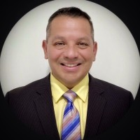 John Laguna