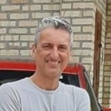 Alexandre Abrahão