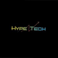 hype tech