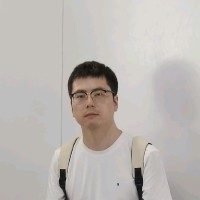 Robert Lu