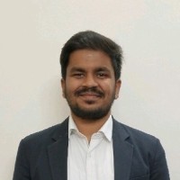 Pallav Jain