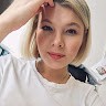 Дарья Александрова