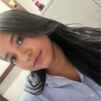 Danitza Mendoza Fonseca