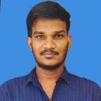 Dhanasekar M