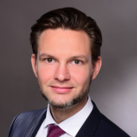 Christian Schafferus