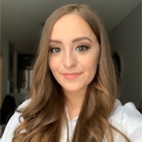 Victoria Lapointe