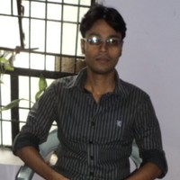 Dharmendra Bhaskar