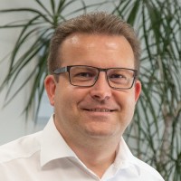 Merten Hamann