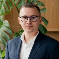 Dariusz Hardyl