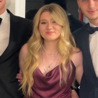 Keira Roberts