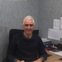 mehmet melik özat
