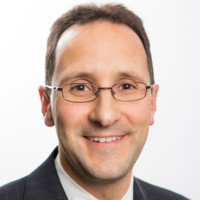 Michael Signora