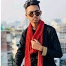 Yeasin Arafat