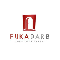 شرکت فرا ایمن سازان فوکا درب