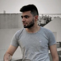 Juan Manuel Garcia Denton