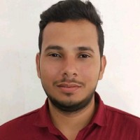 Brijesh Singh