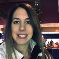 Julie Russo