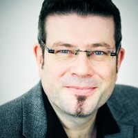 frank gerhold
