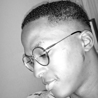 Anilton Cesar Lopes Cabral