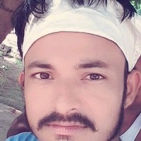 Rajesh Giri