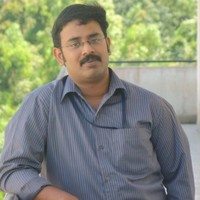Viju Viswan