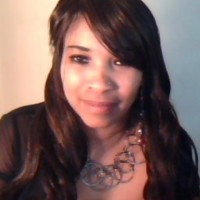 Desiree Spain