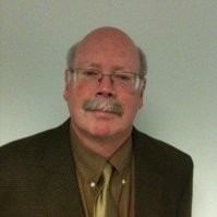 Bruce Baker
