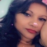 Sonia Bagwandeen