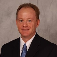 Gregg Crone