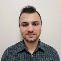 Felipe Raizer Pegoretti