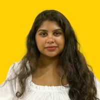 Rushika Nanabala