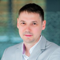 Vladimir Dolgušev