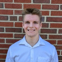 Ryan Forman