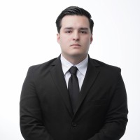 Adrian Sanchez