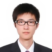 沈周阳