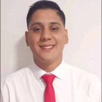 Enrique Oropeza Núñez