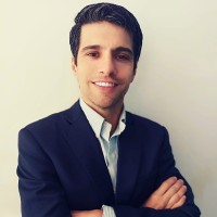 Sebastian Escotto Muiño