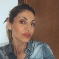 Ida Parrucchiera