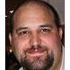Justin White
