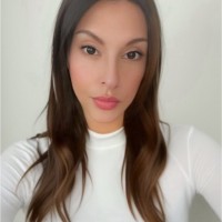 Kristina Contreras