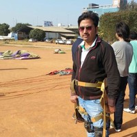 Abdul Rahaman