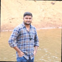 Sathish T