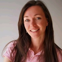 Michèle de Lange