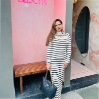 Sukhbinder Kaur