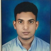 Sanjay Pawar