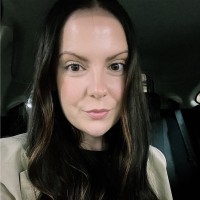 Kirsty Court