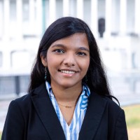 Sonal Churiwal