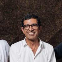 Paulo Estrada
